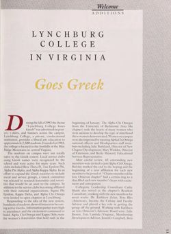 1993-1994_Vol_97 page 48.jpg